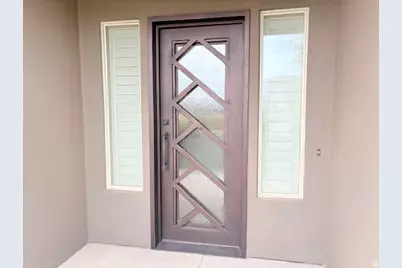 5009 W Nashabo Trl S #77, Hurricane, UT 84737 - Photo 5