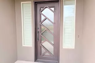 5009 W Nashabo Trl S, Hurricane, UT 84737 - Photo 5