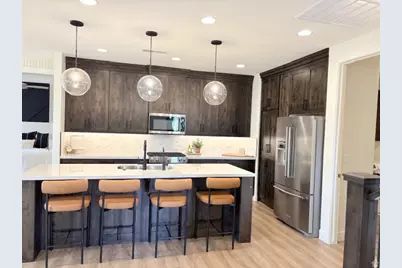 5009 W Nashabo Trl S #77, Hurricane, UT 84737 - Photo 17