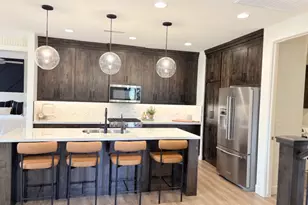 5009 W Nashabo Trl S, Hurricane, UT 84737 - Photo 17