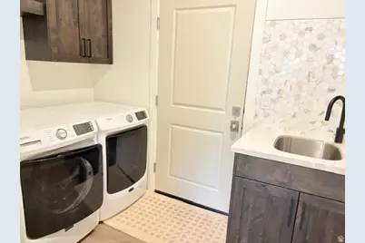 5009 W Nashabo Trl S #77, Hurricane, UT 84737 - Photo 33