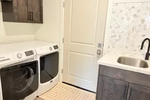 5009 W Nashabo Trl S, Hurricane, UT 84737 - Photo 33