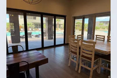 5009 W Nashabo Trl S #77, Hurricane, UT 84737 - Photo 39