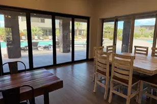 5009 W Nashabo Trl S, Hurricane, UT 84737 - Photo 39