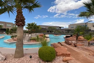 5009 W Nashabo Trl S, Hurricane, UT 84737 - Photo 59