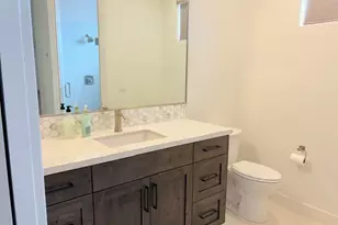 5009 W Nashabo Trl S, Hurricane, UT 84737 - Photo 25