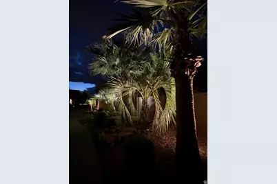 5009 W Nashabo Trl S #77, Hurricane, UT 84737 - Photo 43