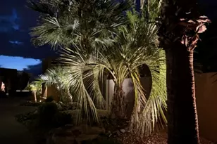 5009 W Nashabo Trl S, Hurricane, UT 84737 - Photo 43