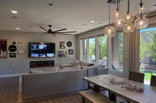 5009 W Nashabo Trl S, Hurricane, UT 84737 - Photo 9