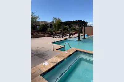 5009 W Nashabo Trl S #77, Hurricane, UT 84737 - Photo 37