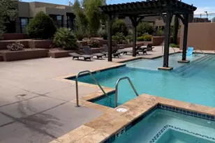 5009 W Nashabo Trl S, Hurricane, UT 84737 - Photo 37