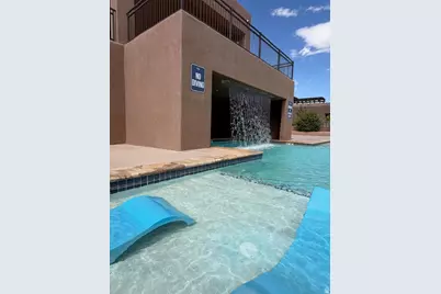 5009 W Nashabo Trl S #77, Hurricane, UT 84737 - Photo 35