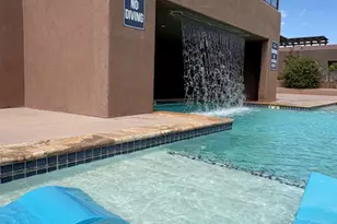 5009 W Nashabo Trl S, Hurricane, UT 84737 - Photo 35