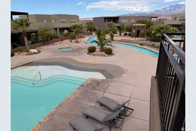 5009 W Nashabo Trl S #77, Hurricane, UT 84737 - Photo 53