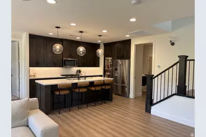 5009 W Nashabo Trl S #77, Hurricane, UT 84737 - Photo 15