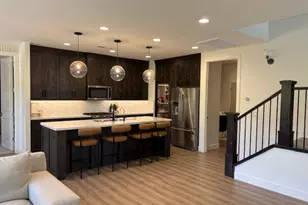 5009 W Nashabo Trl S, Hurricane, UT 84737 - Photo 15