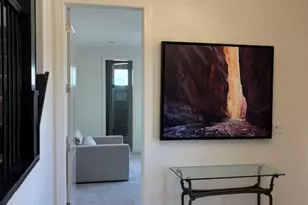 5009 W Nashabo Trl S, Hurricane, UT 84737 - Photo 31