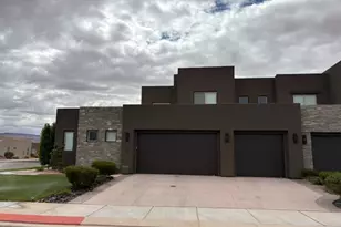 5009 W Nashabo Trl S, Hurricane, UT 84737 - Photo 3