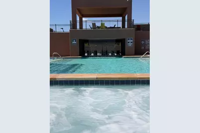 5009 W Nashabo Trl S #77, Hurricane, UT 84737 - Photo 45