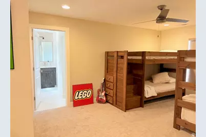 5009 W Nashabo Trl S #77, Hurricane, UT 84737 - Photo 29