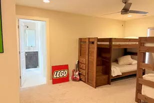 5009 W Nashabo Trl S, Hurricane, UT 84737 - Photo 29