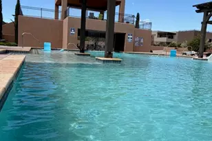 5009 W Nashabo Trl S, Hurricane, UT 84737 - Photo 47