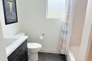 5009 W Nashabo Trl S, Hurricane, UT 84737 - Photo 27