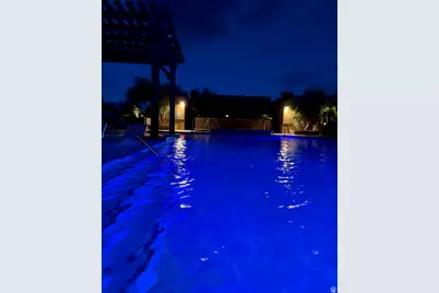 5009 W Nashabo Trl S #77, Hurricane, UT 84737 - Photo 51