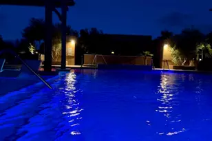 5009 W Nashabo Trl S, Hurricane, UT 84737 - Photo 51