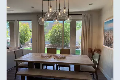 5009 W Nashabo Trl S #77, Hurricane, UT 84737 - Photo 11