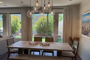 5009 W Nashabo Trl S, Hurricane, UT 84737 - Photo 11