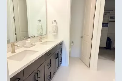 5009 W Nashabo Trl S #77, Hurricane, UT 84737 - Photo 21