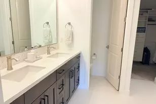 5009 W Nashabo Trl S, Hurricane, UT 84737 - Photo 21