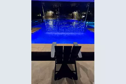 5009 W Nashabo Trl S #77, Hurricane, UT 84737 - Photo 41