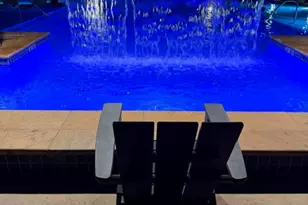 5009 W Nashabo Trl S, Hurricane, UT 84737 - Photo 41