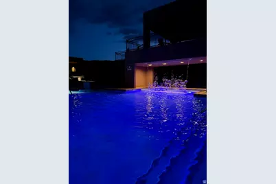 5009 W Nashabo Trl S #77, Hurricane, UT 84737 - Photo 49