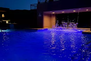 5009 W Nashabo Trl S, Hurricane, UT 84737 - Photo 49