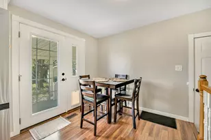 2813 W Sweet Basil North St S, Taylorsville, UT 84129 - Photo 7