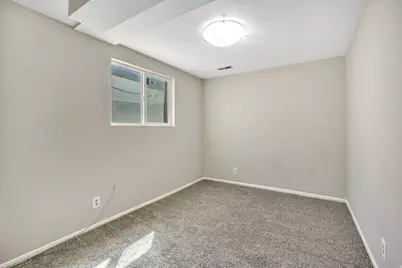 2813 W Sweet Basil North St. S, Taylorsville, UT 84129 - Photo 21