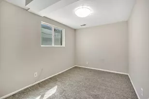 2813 W Sweet Basil North St S, Taylorsville, UT 84129 - Photo 21