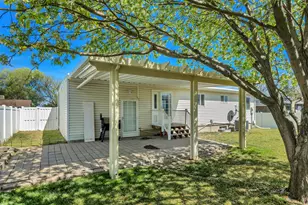 2813 W Sweet Basil North St S, Taylorsville, UT 84129 - Photo 27