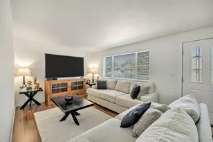 2813 W Sweet Basil North St S, Taylorsville, UT 84129 - Photo 9