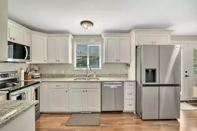 2813 W Sweet Basil North St. S, Taylorsville, UT 84129 - Photo 5