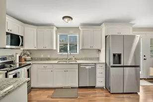 2813 W Sweet Basil North St S, Taylorsville, UT 84129 - Photo 5