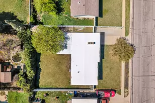 2813 W Sweet Basil North St S, Taylorsville, UT 84129 - Photo 31