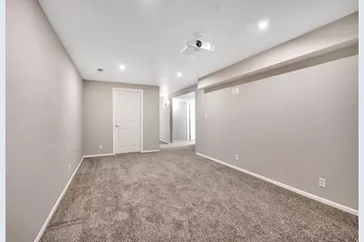 2813 W Sweet Basil North St. S, Taylorsville, UT 84129 - Photo 19