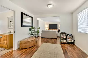 2813 W Sweet Basil North St S, Taylorsville, UT 84129 - Photo 11