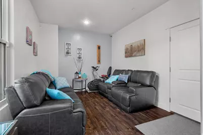 4589 W Scissor Way #391, South Jordan, UT 84009 - Photo 3