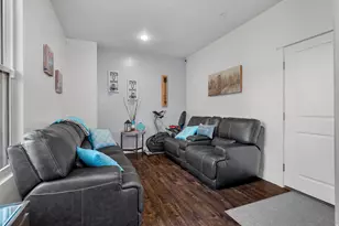 4589 W Scissor Way, South Jordan, UT 84009 - Photo 3