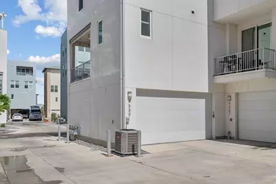 4589 W Scissor Way #391, South Jordan, UT 84009 - Photo 31